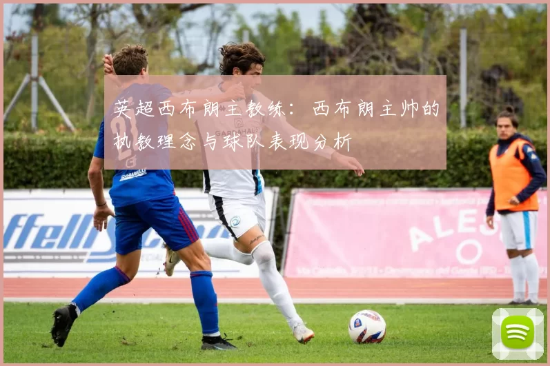 英超西布朗主教练：西布朗主帅的执教理念与球队表现分析