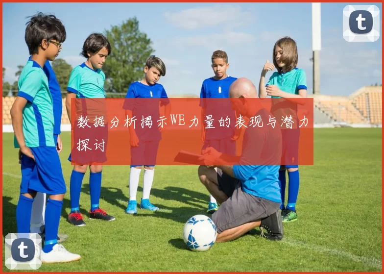 数据分析揭示WE力量的表现与潜力探讨