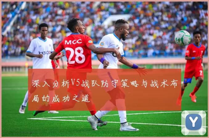 深入分析V5战队防守策略与战术布局的成功之道