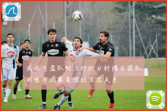 武汉飞盘队耐力对比分析揭示团队训练与比赛表现的深层关系