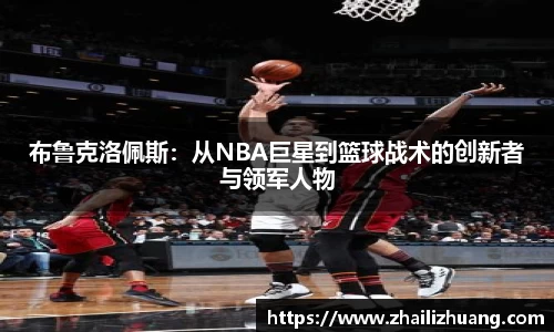 XK星空体育