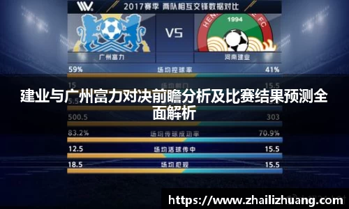 XK星空官方网站