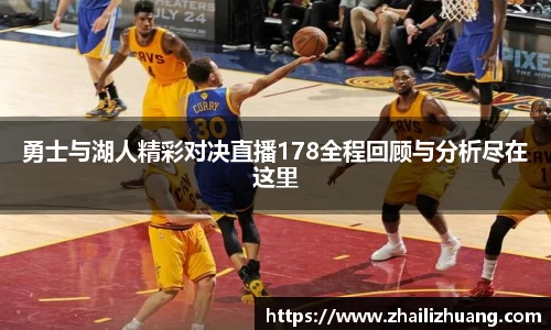 XK星空官方网站