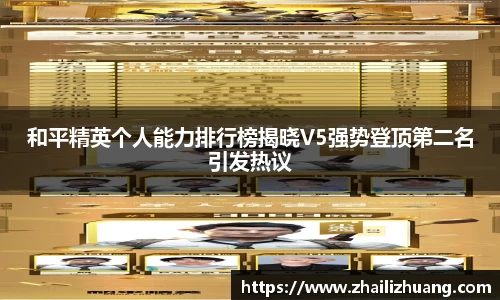 XK星空官方网站