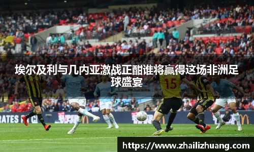 XK星空体育
