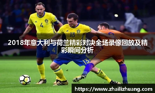 XK星空体育