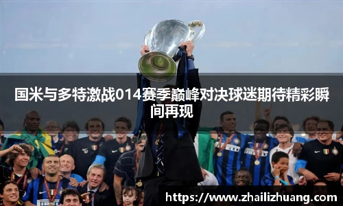 XK星空体育