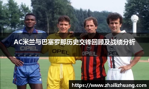 XK星空官方网站